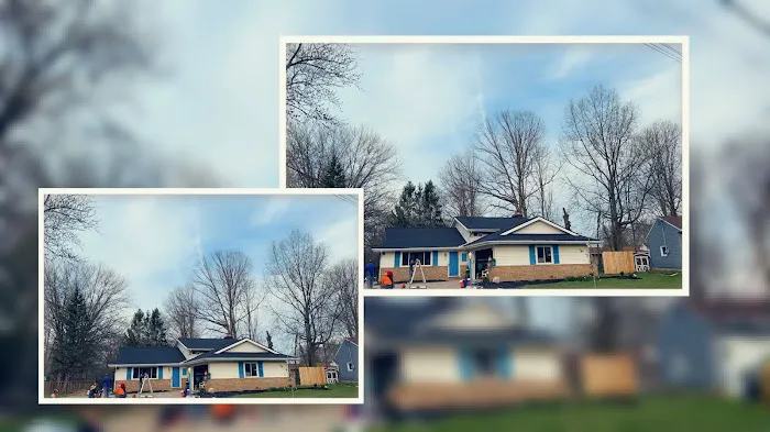 Lorenzo's Roofing & Construction LLC Picture 4