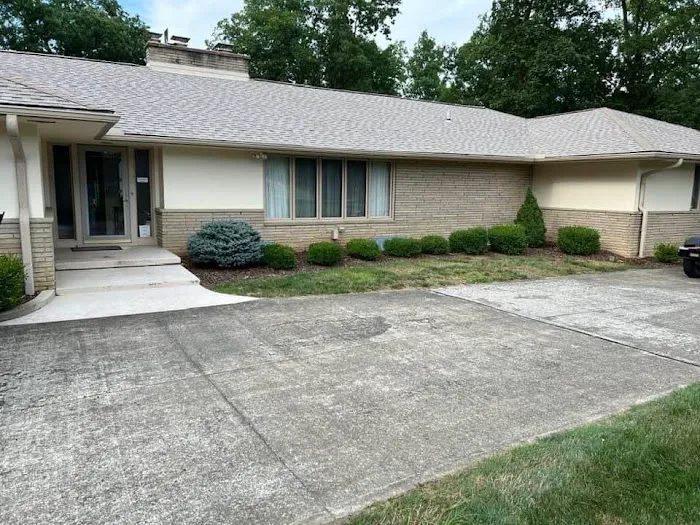 Precision Roofing Canton Picture 9
