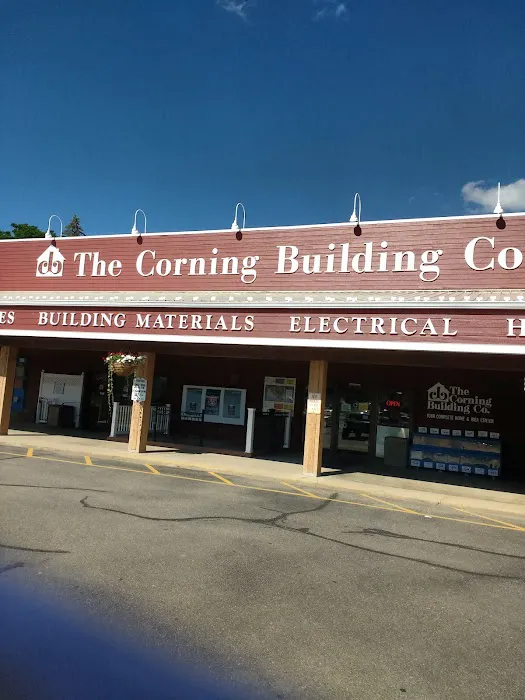 Corning Building Co Picture 9