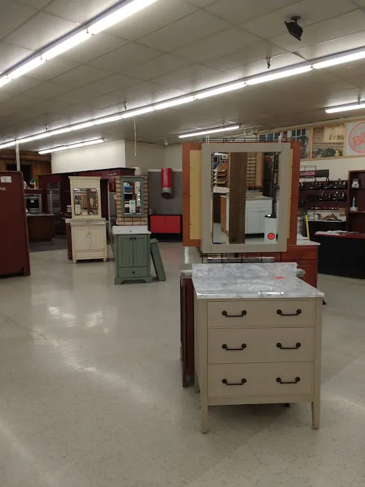 Corning Building Co Picture 6