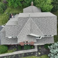 Division 1 Roofing ico