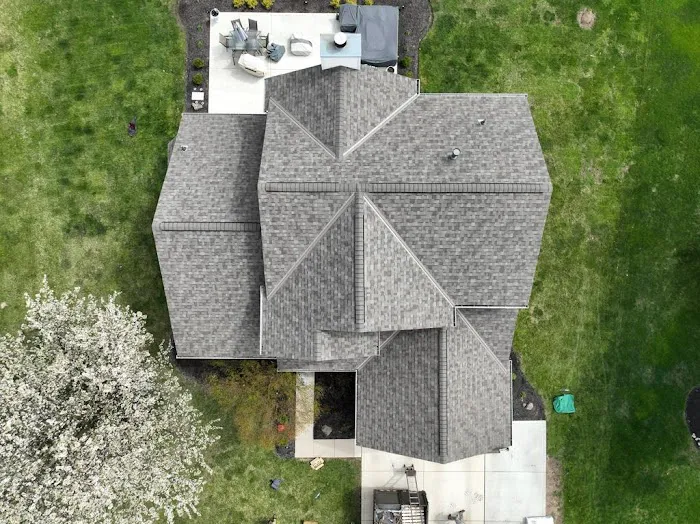 Division 1 Roofing Picture 6