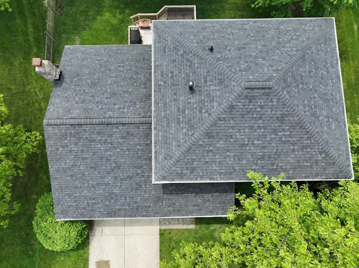 Division 1 Roofing Picture 9