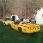 Chilson Brothers Roofing