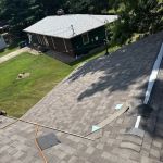 Anthony Roofing - Canton