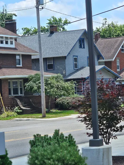 Anthony Roofing - Canton Picture 3