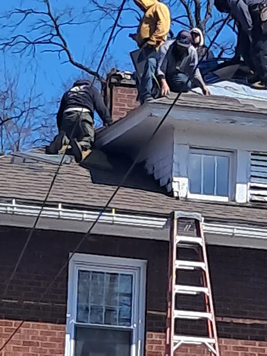 Anthony Roofing - Canton Picture 4