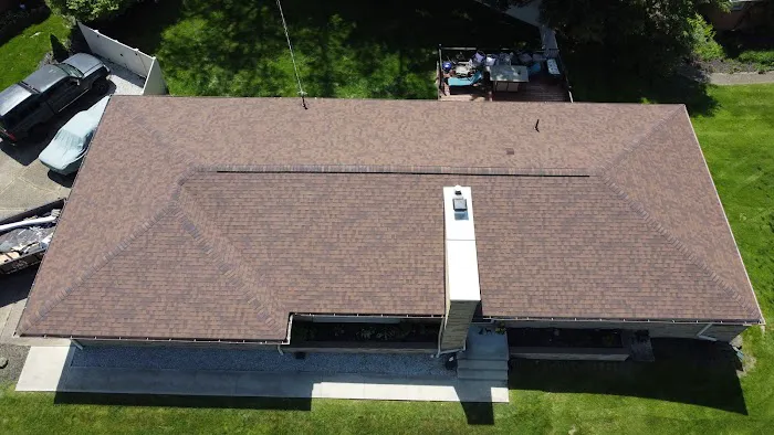 Anthony Roofing - Canton Picture 10
