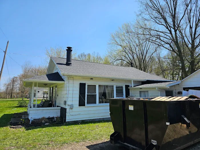Anthony Roofing - Canton Picture 9