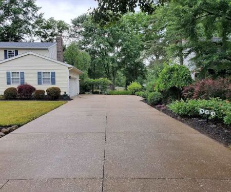 Always Be Fair Roofing