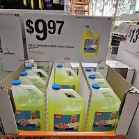 Home Services at The Home Depot ico
