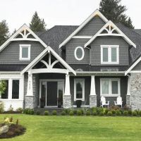Gridiron Guys Construction North Canton ico