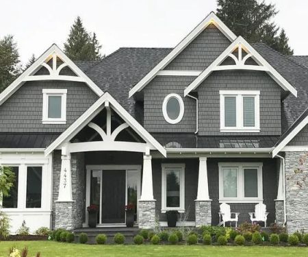 Gridiron Guys Construction North Canton