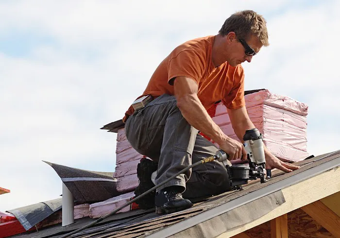 Gridiron Guys Construction North Canton Picture 3