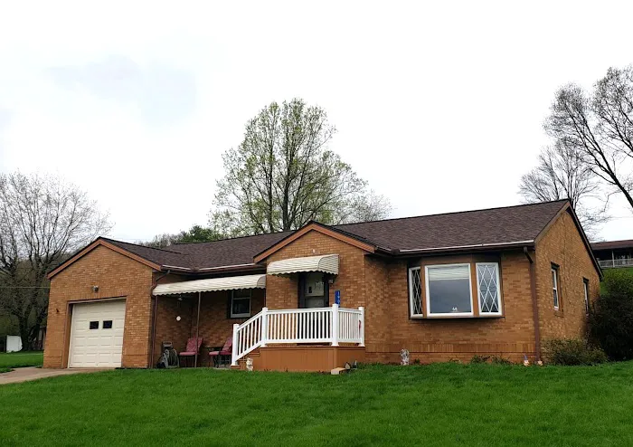 Accel Home Renewal & Roofing Picture 1