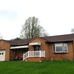 Accel Home Renewal & Roofing