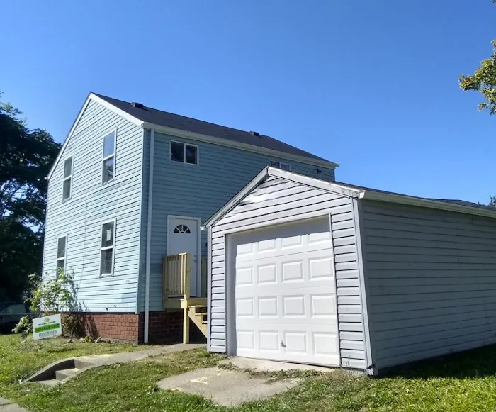 Accel Home Renewal & Roofing Picture 3