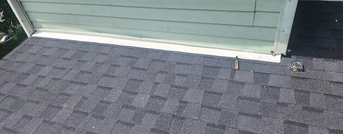 Three Brother's Roofing Picture 5