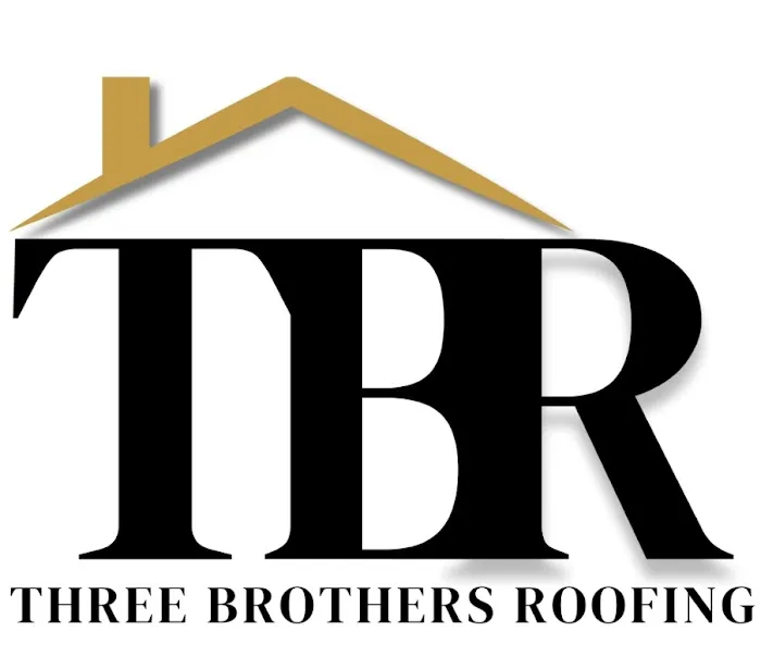 Three Brother's Roofing Picture 3