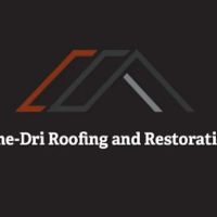 Bone-Dri Roofing & Restoration ico