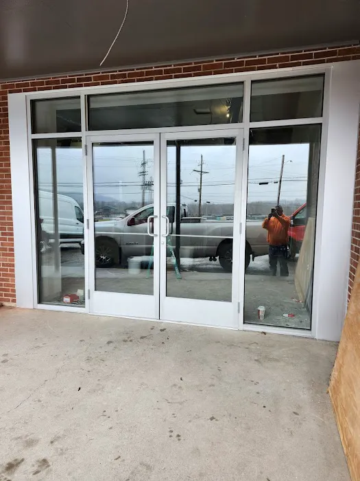 Garrity's Glass & Door LLC Picture 3