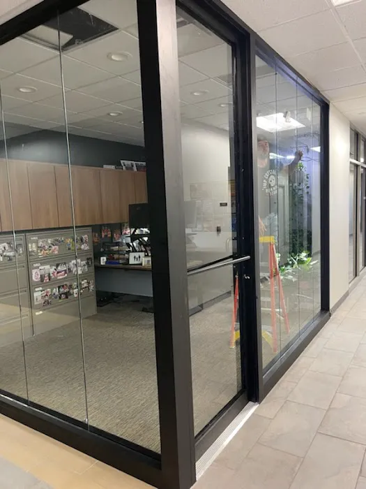 Garrity's Glass & Door LLC Picture 5