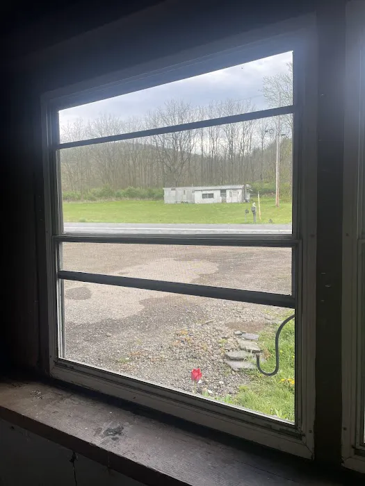 Garrity's Glass & Door LLC Picture 2