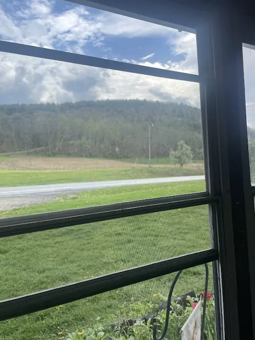 Garrity's Glass & Door LLC Picture 4