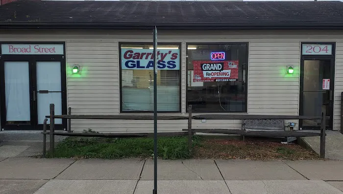 Garrity's Glass & Door LLC Picture 1