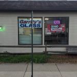 Garrity's Glass & Door LLC
