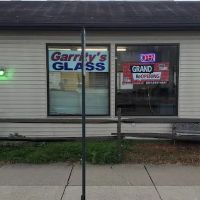 Garrity's Glass & Door LLC ico