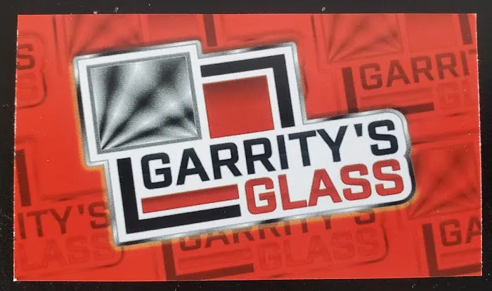 Garrity's Glass & Door LLC Picture 7