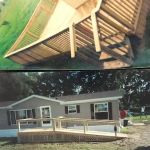 Savercool & Son Contracting and Powerwash