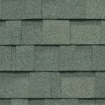 Triple J Construction