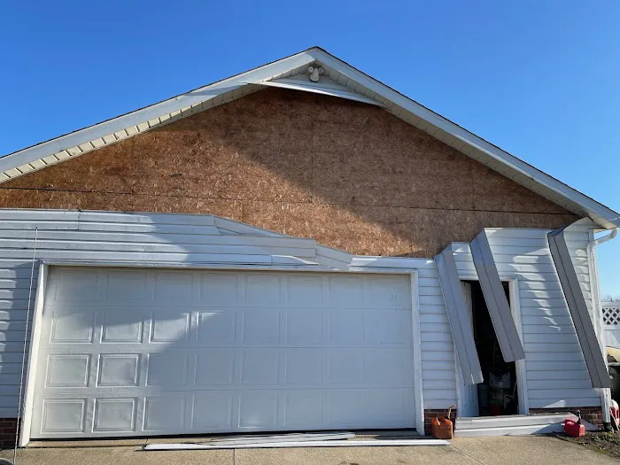 ARC Contracting of Ohio llc Picture 1