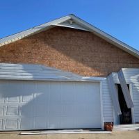 ARC Contracting of Ohio llc ico