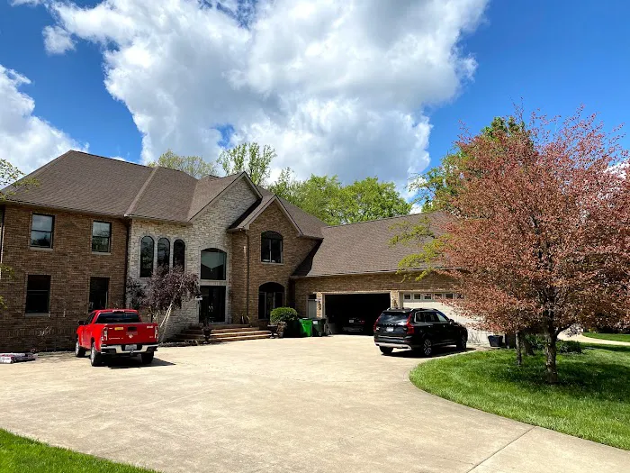 ARC Contracting of Ohio llc Picture 3