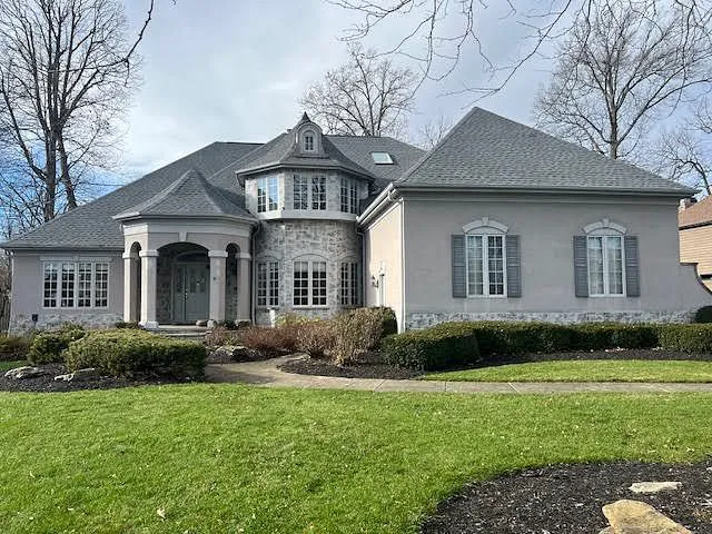 ARC Contracting of Ohio llc Picture 2
