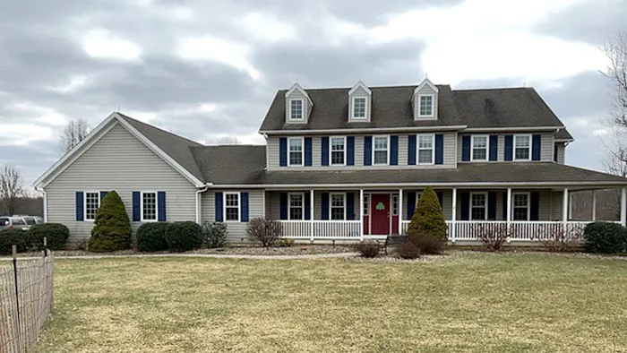 ARC Contracting of Ohio llc Picture 6