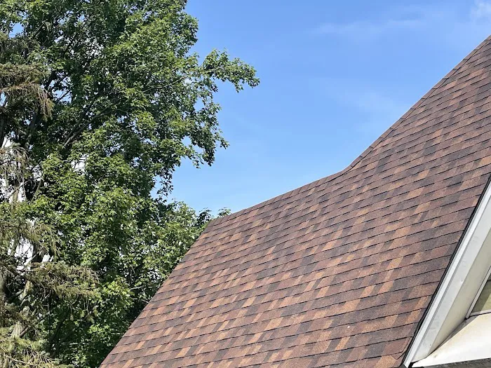 ARC Contracting of Ohio llc Picture 4