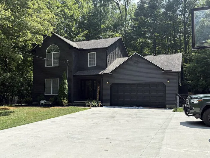ARC Contracting of Ohio llc Picture 8