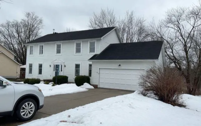 ARC Contracting of Ohio llc Picture 9