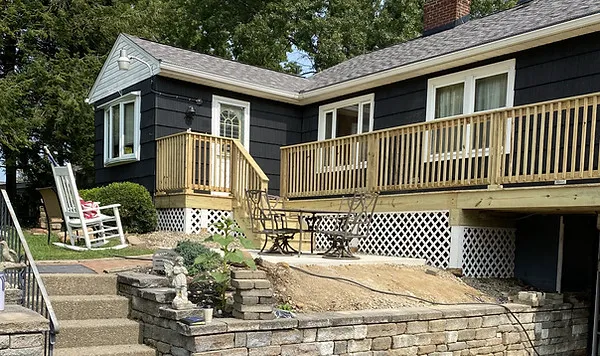 ARC Contracting of Ohio llc Picture 10