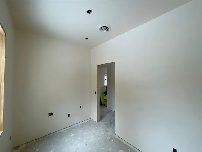 Vander-Built, LLC Picture 1