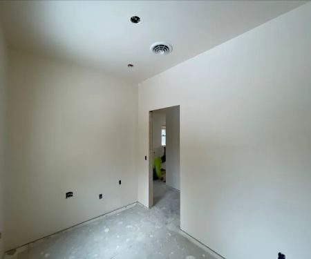 Vander-Built, LLC