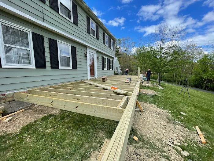Vander-Built, LLC Picture 5