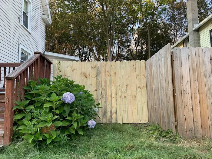 Vander-Built, LLC Picture 4