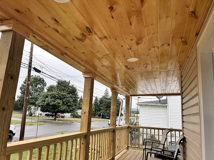 Vander-Built, LLC Picture 6
