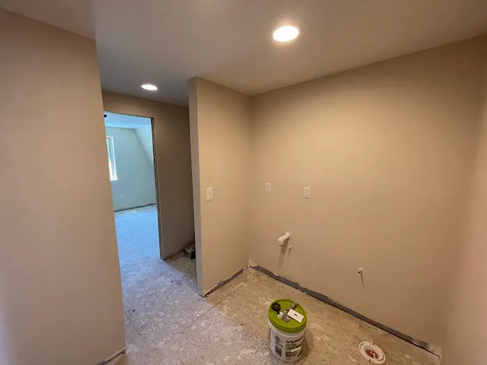 Vander-Built, LLC Picture 3
