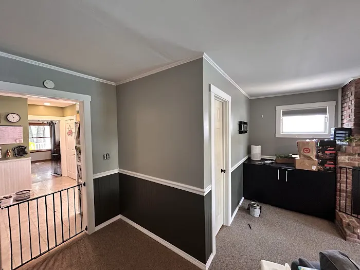 Vander-Built, LLC Picture 9